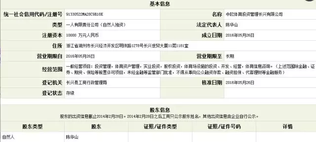 星空体育网站- 朗斯财政危机解除，美资财团注资三亿欧元  